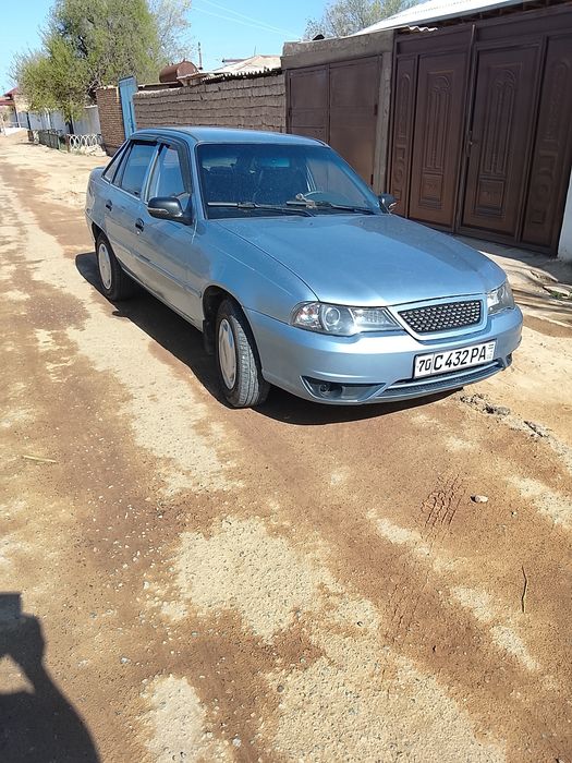 Нексия 2 2014 йил