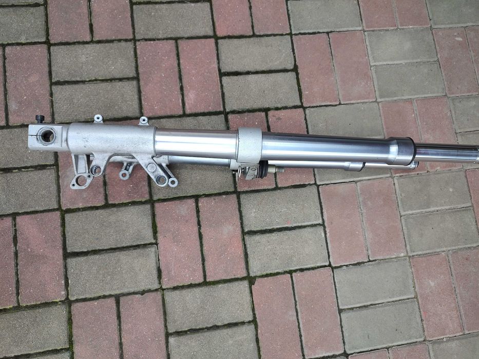 Set Furci moto BMW R1100S