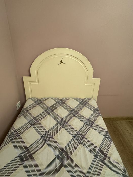 Топ обзавеждане за стая