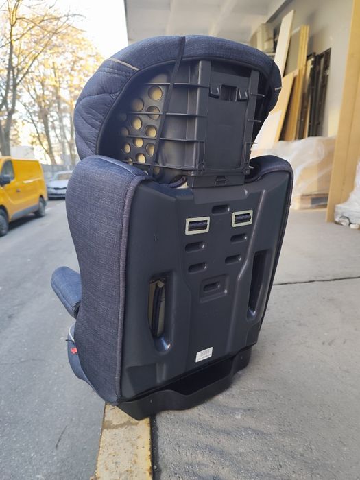 Vând scaun auto TEX