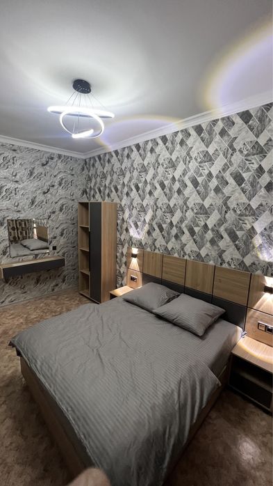 Гостиница Престиж