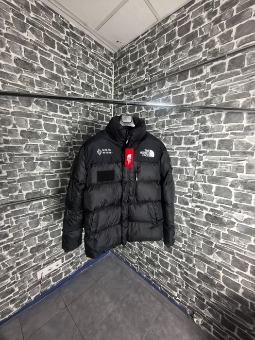 Зимни якета висок клас