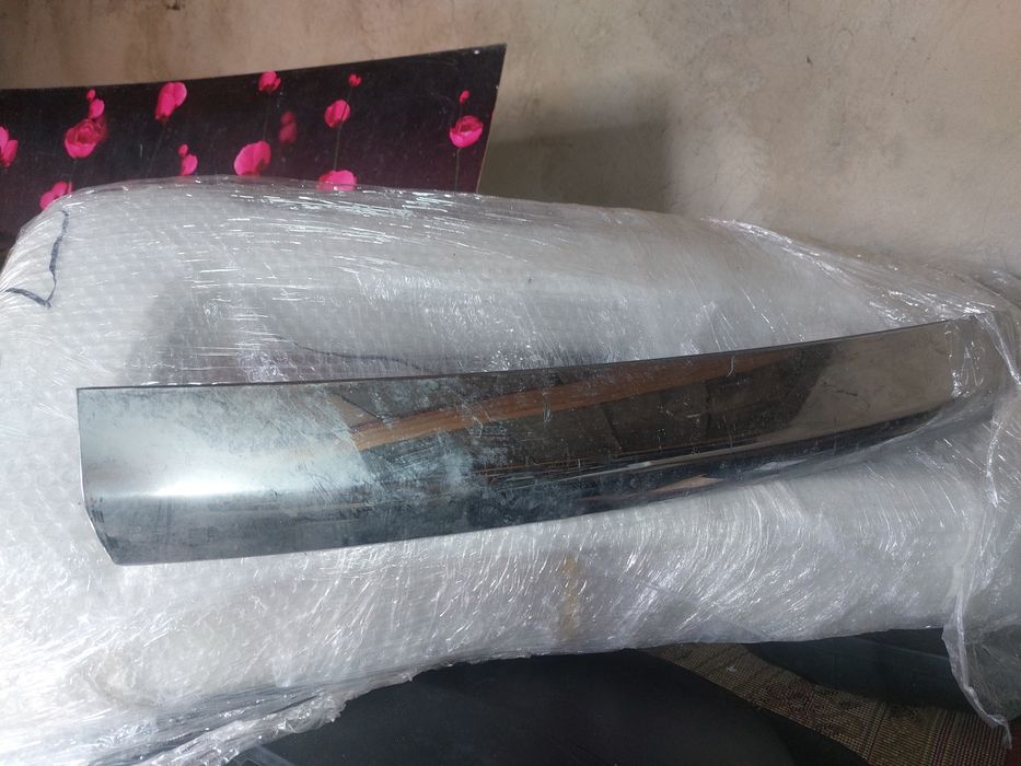 Продам запчасти  на Лексус 470