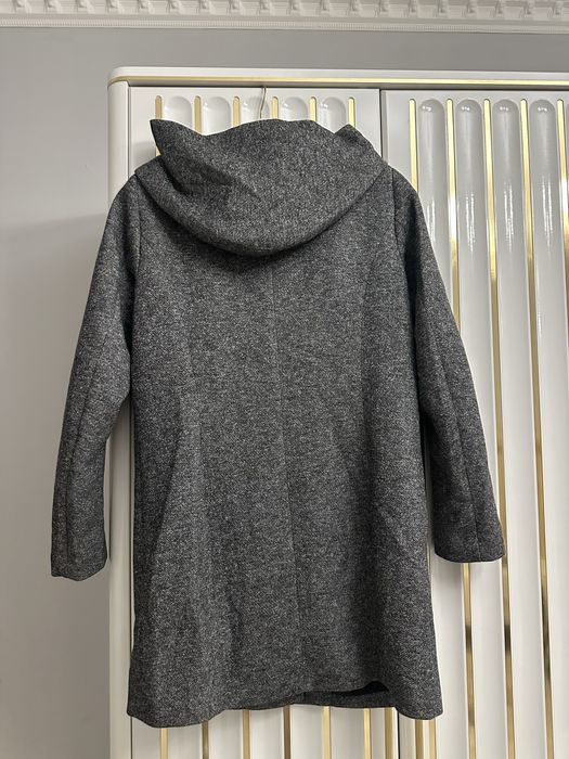 Пальто-Куртка Only