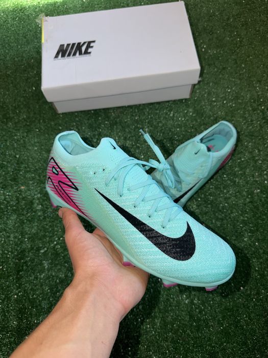 Nike Mercurial (40/41/42/43/44/45)
