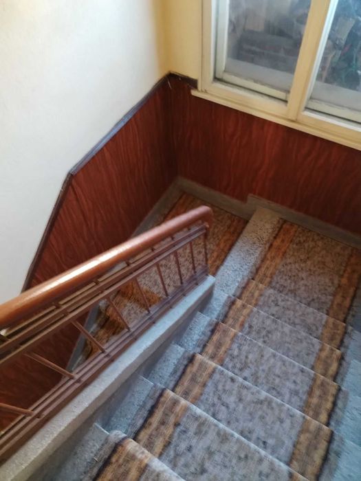 Продава се Къща в Чирпан - 82 кв.м за 769 €/кв.м - Снимка #8