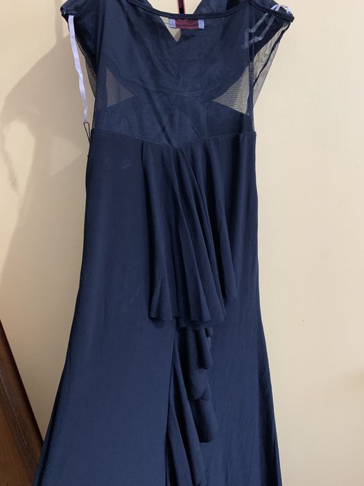 Rochie de seară