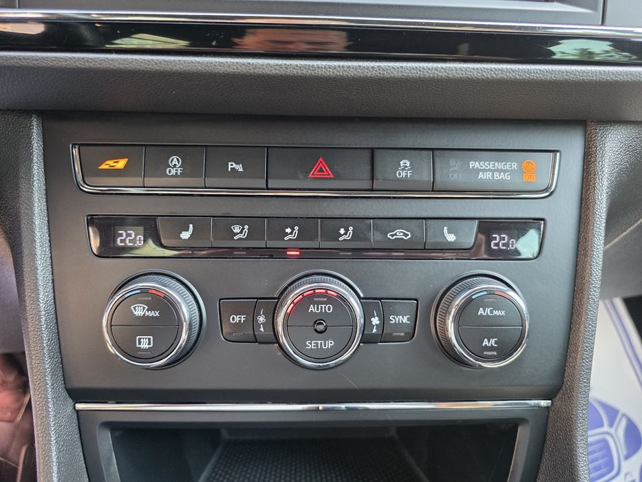 Продава се Seat Leon Cupra