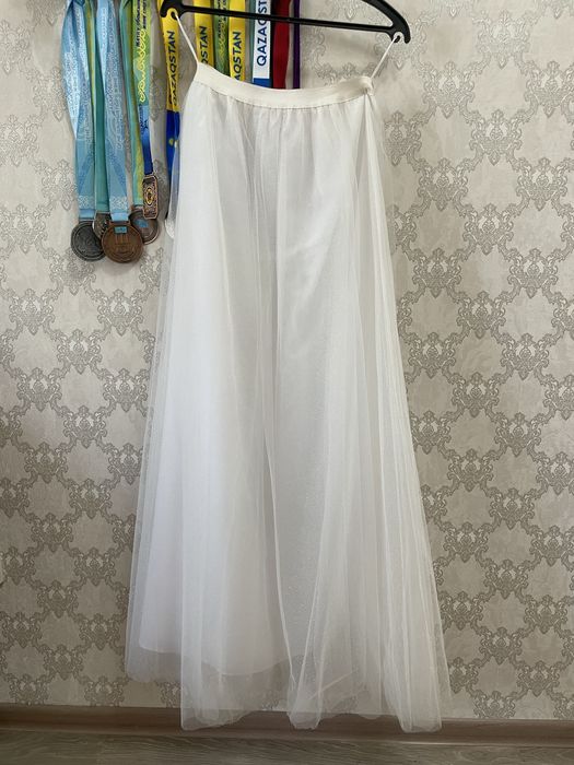 Продам вечерние платье