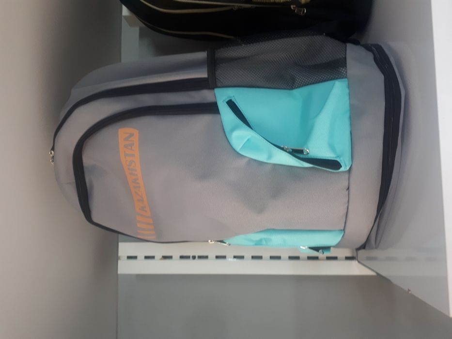 Рюкзаки отличного качества