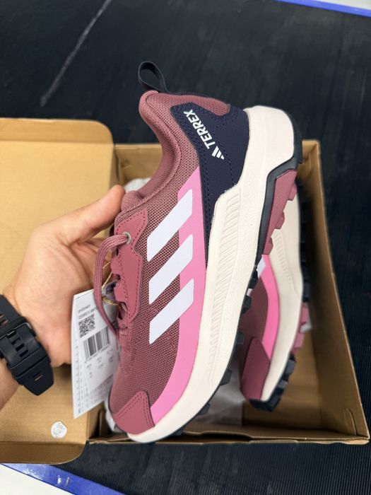 Adidas Terrex incaltaminte femei