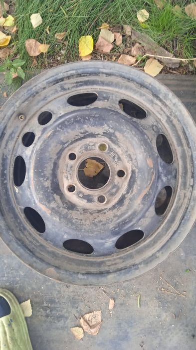 ПРОДАМ диски железо комплект и поштучно