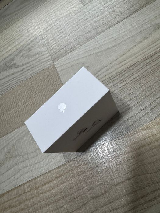 Căști Airpods pro 2 nefolosite