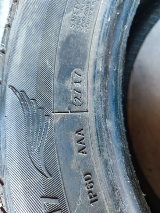 215-60r17 зимняя