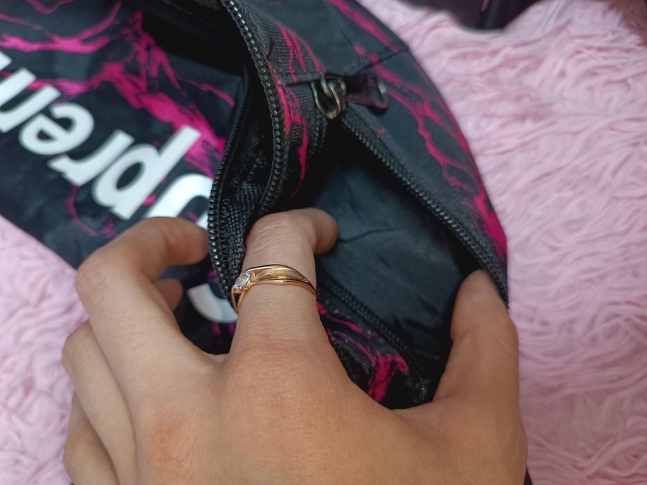 Сумки поясные, через плечо