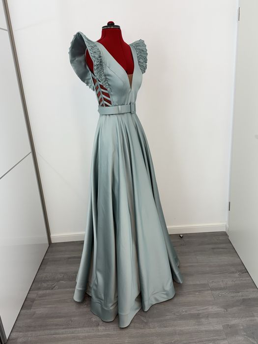 Rochie de seara / nasa/ banchet