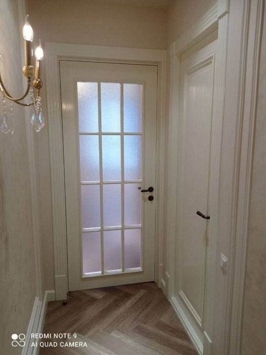 4 ком ТТЗ аренда Участок