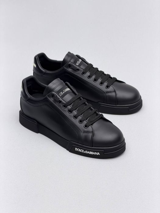 Adidasi Dolce Gabbana Premium full box 40-45