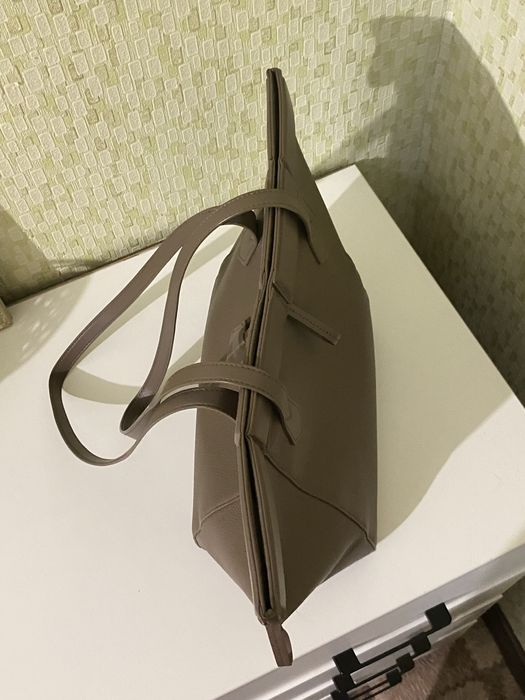 Итальянская брендовая сумка