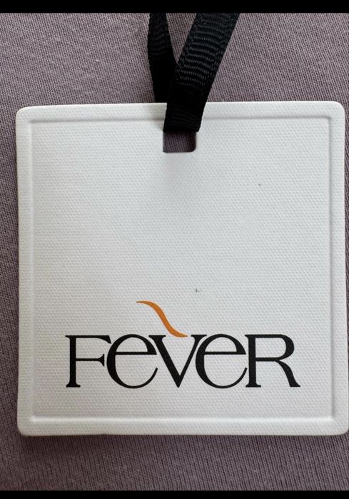 Женские брюки Fever 48р