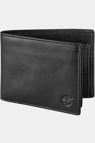 Timberlnand кожанный чехол original