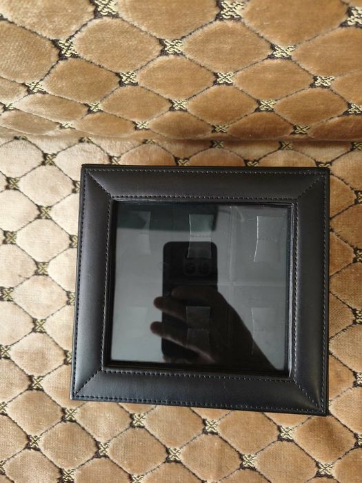 Кутия за часовници