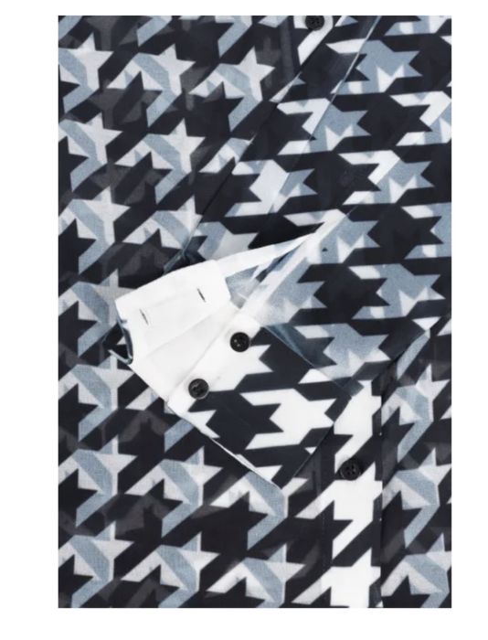 Оригинална риза Guess