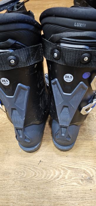 Ски обувки K2 Recon RX BOA 28.5 2024