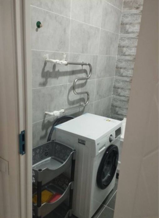 Assalom Havo 2 1/5/9