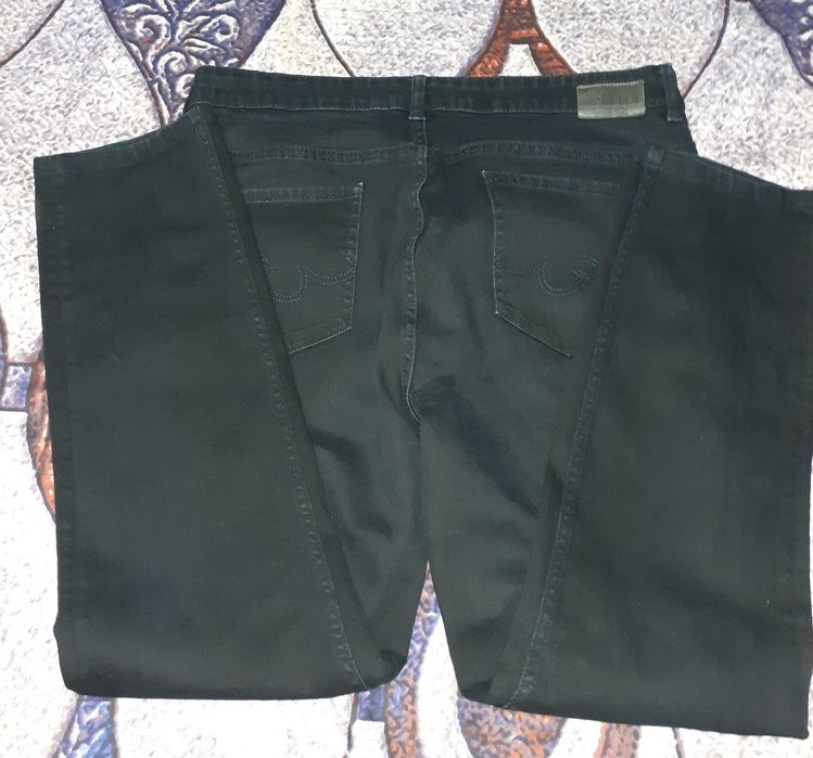 Дамски дънки..дънки