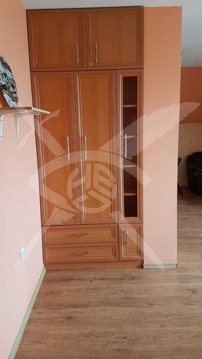 Дава се под наем Двустаен апартамент в София, Медицинска академия - 75 кв.м за 598.23 € - Снимка #5