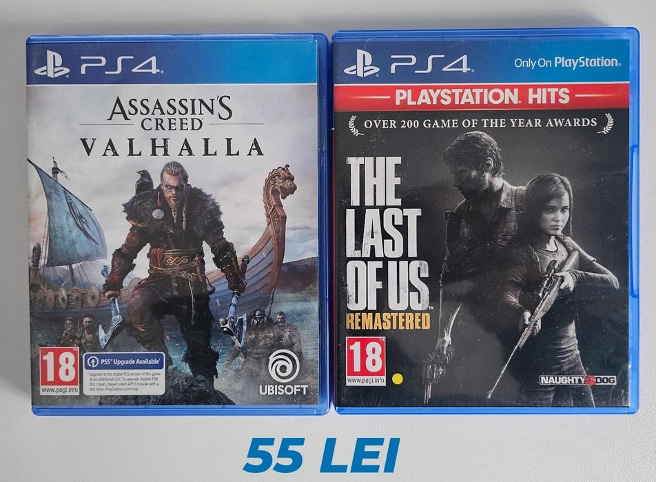 Marvel Spider-Man PS4 original