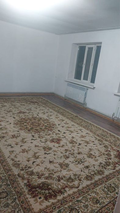 Сдаем дом в Аренду Жаркент