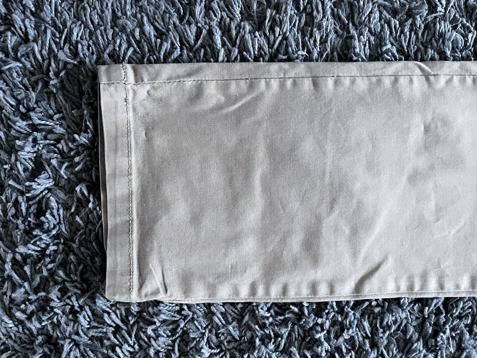 Scotch & soda НОВ панталон 32