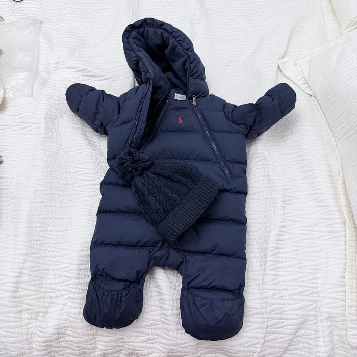 Оригенал Ralph Lauren