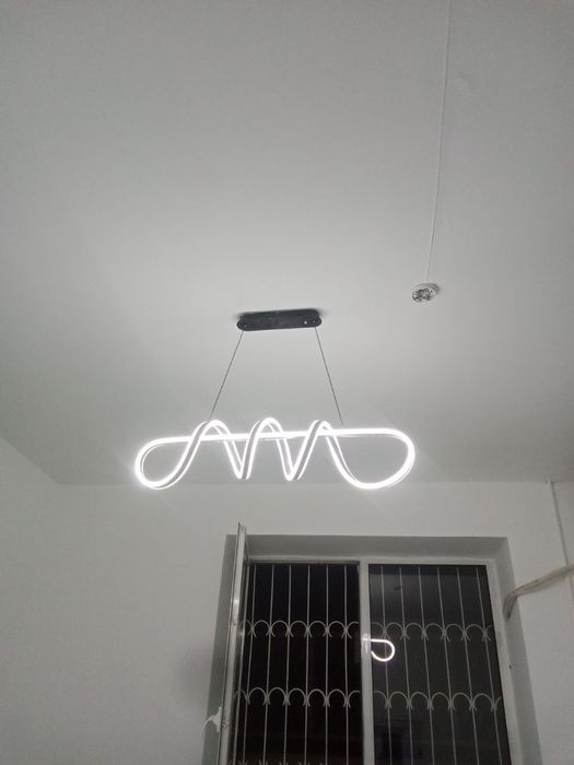 Elektro mantaj ishlarini qilamiz