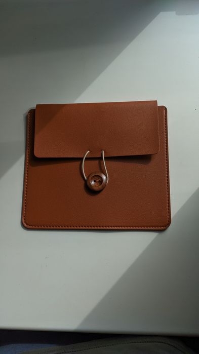 Amazon Kindle чехол