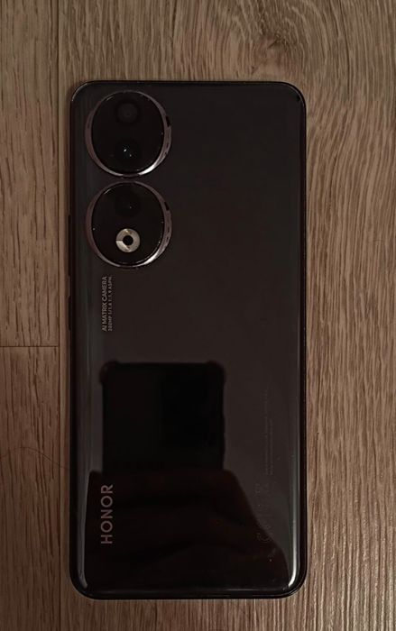 Honor 90 12/512ГБ