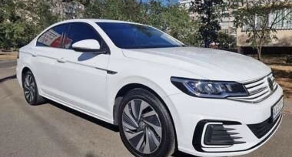 E bora 2019 yil holati zor