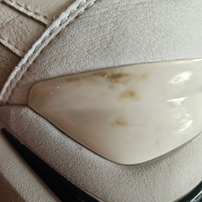 Оригинални маратонки Tommy Hilfiger