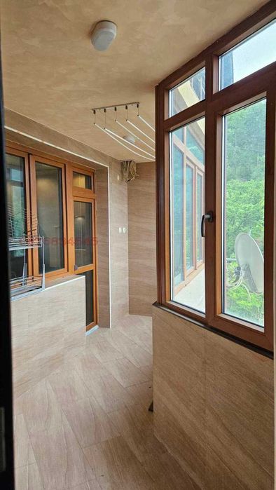 Продава се Тристаен апартамент в Благоевград, Широк център - 150 кв.м за 634 €/кв.м - Снимка #5