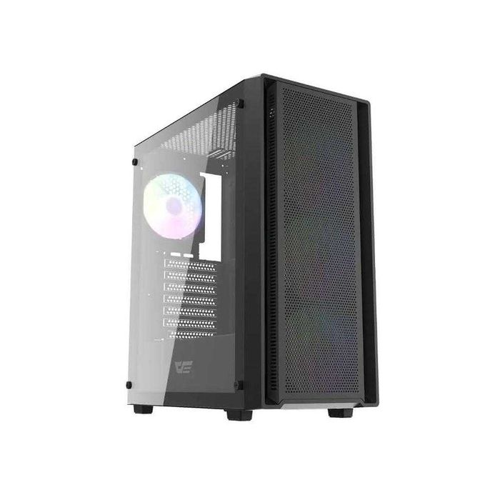 Гейм Комп Ryzen 7 3700X/B550M/RTX3070/16GB DDR4/512GB NVMe SSD