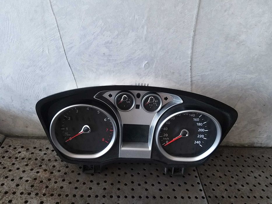 Ceasuri bord benzina ford kuga 1 8v4t 10849eh