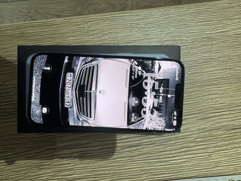 Айфон 13 про макс 256 гб. Iphone 13 pro max 256 gb