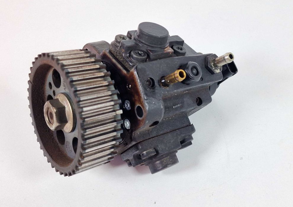 ГНП Горивна Помпа Опел Инсигниа 2.0 ЦДТИ Opel Insignia 2.0 CDTI