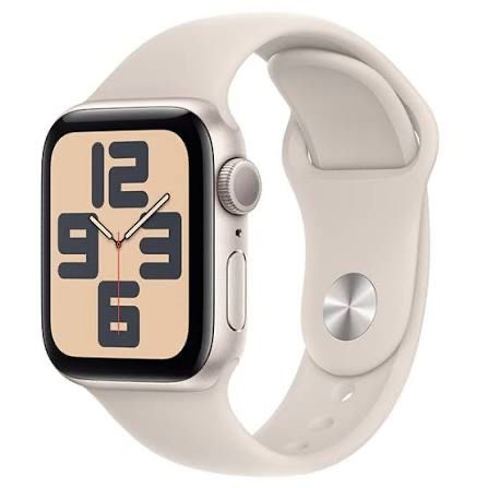 Apple Watch SE 40mm