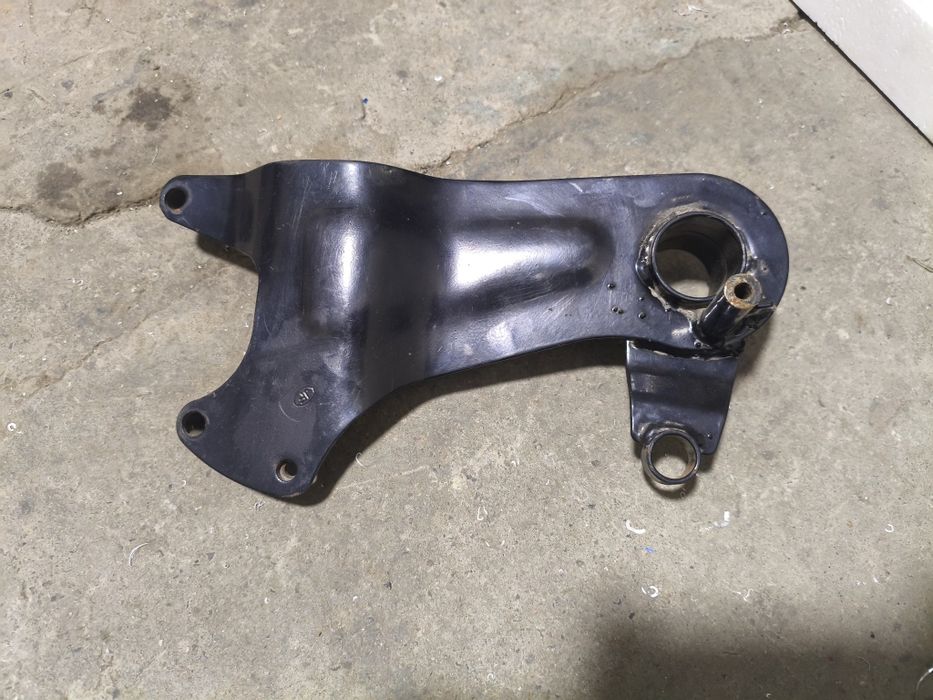 Продаётся маятник 157 qmj