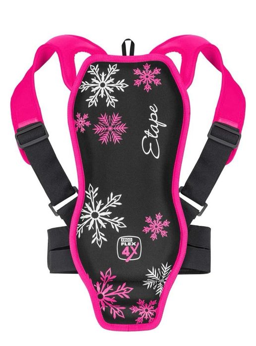 Protecție corp , ski , snowboard