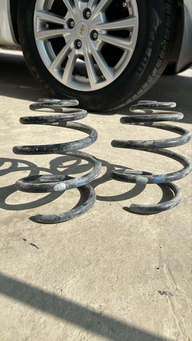 Nexia 1 2 purjina sotiladi tayyor