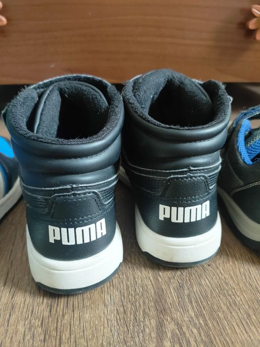 Кецове/ обувки/маратонки